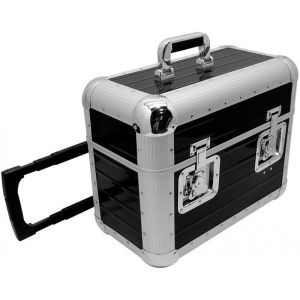 ZOMO TROLLEY TP 70 XT