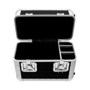 ZOMO TROLLEY TP 70
