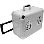 ZOMO TROLLEY TP 70