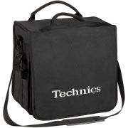 TECHNICS BACKBAG