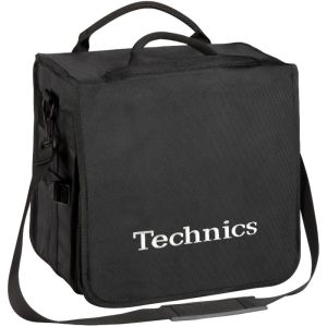 TECHNICS BACKBAG