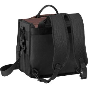 TECHNICS BACKBAG