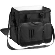 TECHNICS BACKBAG