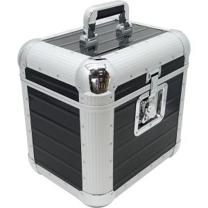 ZOMO RP 80 XT