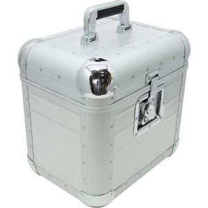 ZOMO RP 80 XT
