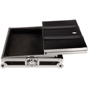 TRAKTOR KONTROL S4 FLIGHT CASE