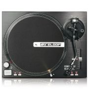 RELOOP RP-4000 M3D
