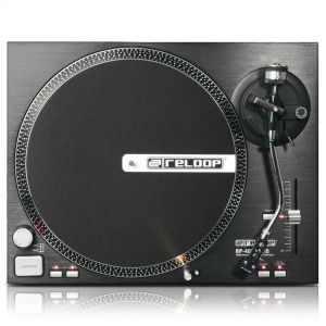 RELOOP RP-4000 MK2