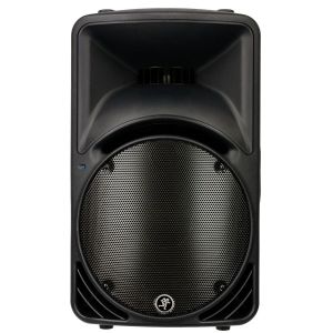 MACKIE SRM450 V3 Black