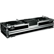 WALKASSE WMDJ 12