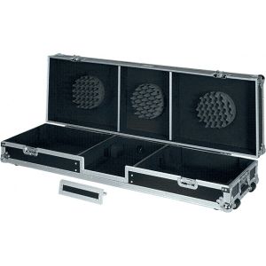 WALKASSE WMDJ-12