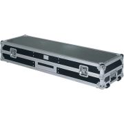 WALKASSE WMDJ 12