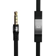 Cable iSonitalk Monster Beats