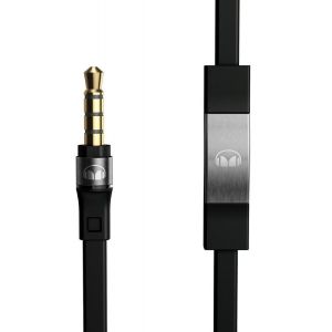 Cable iSonitalk Monster Beats