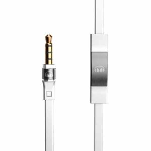 Cable iSonitalk Monster Beats
