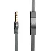 Cable iSonitalk Monster Beats