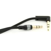 Cable iSonitalk Monster Beats