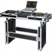 WALKASSE WMDJ-12TABLELTS