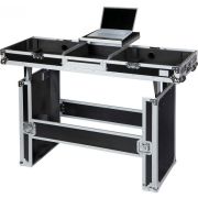 WALKASSE WMDJ-12TABLELTS