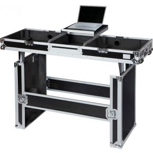 Walkasse WMDJ-12TABLELTS