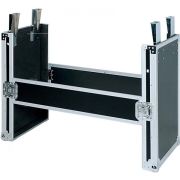 WALKASSE WMDJ-12TABLELTS
