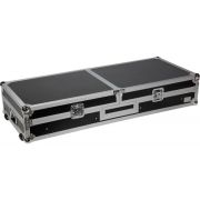 WALKASSE WMDJ-12TABLELTS
