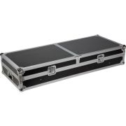 WALKASSE WMDJ-12TABLELTS