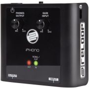 RELOOP IPHONO 2