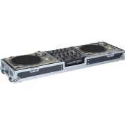 WALKASSE WMDJ 12