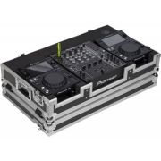 Walkasse WM-CD1012 GL