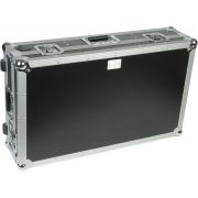 Walkasse WM-CD1012 GL