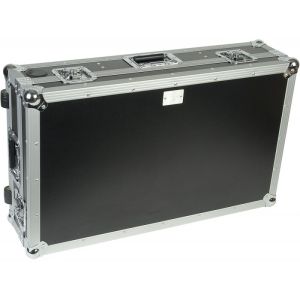 WALKASSE WMCD-1012GLII