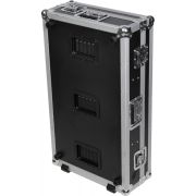 Walkasse WM-CD1012 GL