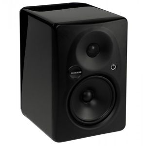 MACKIE HR 624mk2 (unidad)