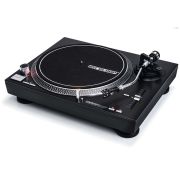 RELOOP RP-4000 MK2