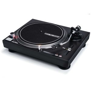 RELOOP RP-4000 MK2