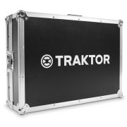 Traktor Kontrol S4 FLIGHT CASE