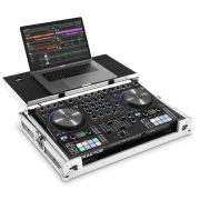 Traktor Kontrol S4 FLIGHT CASE
