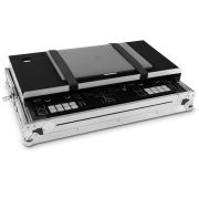 Traktor Kontrol S4 FLIGHT CASE