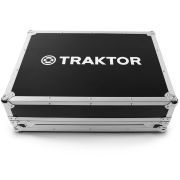 Traktor Kontrol S4 FLIGHT CASE