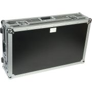 WALKASSE WMCD-1012GLII