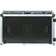 WALKASSE WMCD-1012GLII