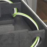 WALKASSE WMCD-1012GLII
