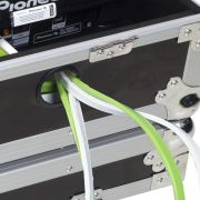 Walkasse WMDJ-12TABLELTS
