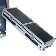 Walkasse WMDJ-12TABLELTS