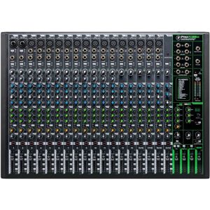 MACKIE PROFX 22 V3