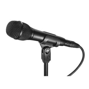 Audio Technica AT 2010