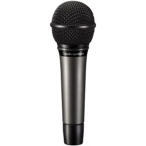 AUDIO TECHNICA ATM510