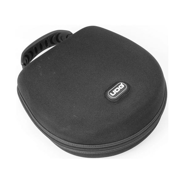UDG Creator Pro Headphone Case