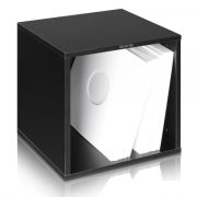 Sistema de Almacenamiento 120 VINILOS
